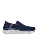 Skechers Men’s Slip-ins Relaxed Fit®: D’Lux Walker – Orford 232455_NVY