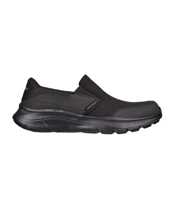 Skechers Men's Relaxed Fit: Equalizer 5.0 - Persistable