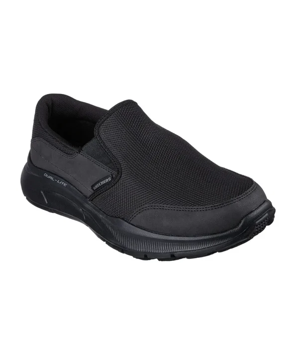 Skechers Men's Relaxed Fit: Equalizer 5.0 - Persistable