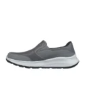 Skechers Men’s Relaxed Fit: Equalizer 5.0 – Persistable 232515-CHAR