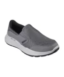 Skechers Men’s Relaxed Fit: Equalizer 5.0 – Persistable 232515-CHAR