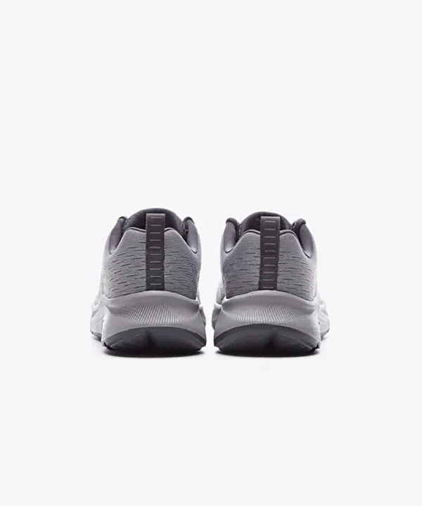 Skechers Men's Equalizer 5.0 Trail Running Shoes