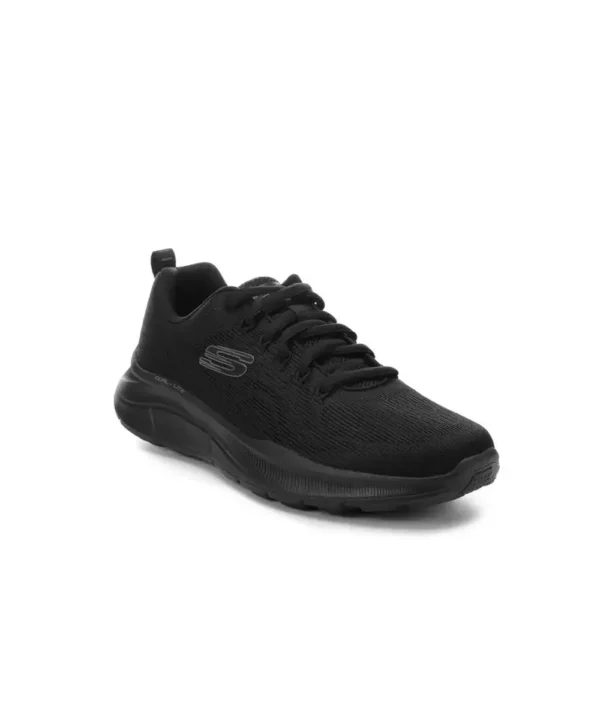 Skechers Men's Equalizer 5.0 Trail Running Shoes