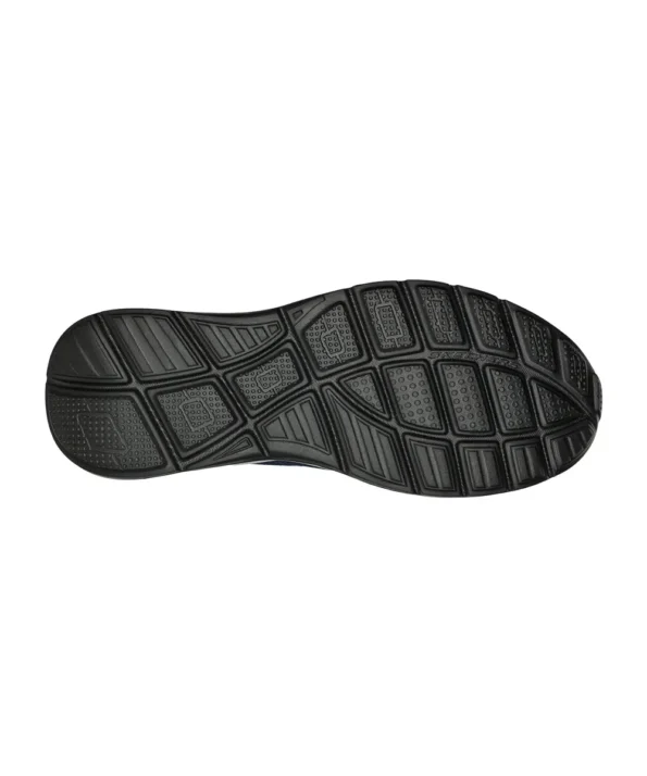Skechers Men's Relaxed Fit: Equalizer 5.0 - New Interval