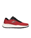 Skechers Men's Relaxed Fit: Equalizer 5.0 - New Interval