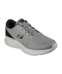 Skechers Men’S Sport Skech-Lite Pro Shoes 232591-NVBK-4