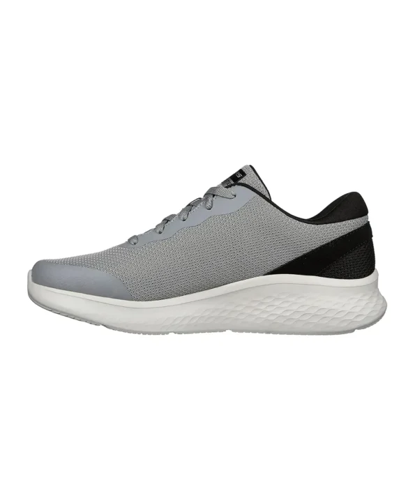 Skechers Men'S Sport Skech-Lite Pro Shoes