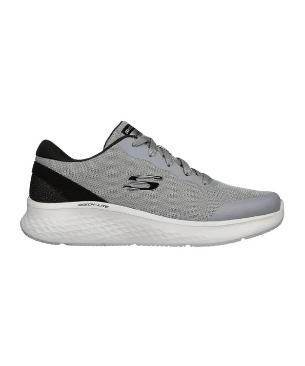 Skechers Men'S Sport Skech-Lite Pro Shoes