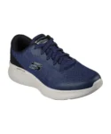 Skechers Men’S Sport Skech-Lite Pro Shoes 232591-NVBK-4