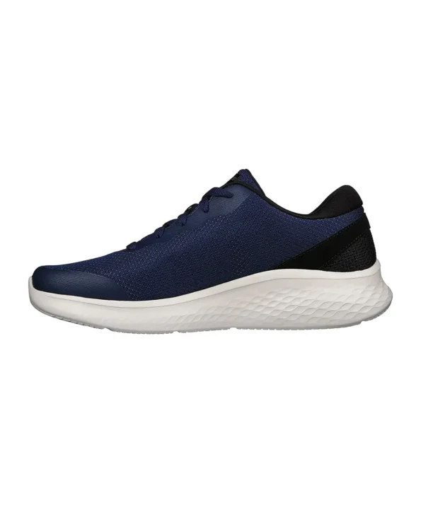 Skechers Men'S Sport Skech-Lite Pro Shoes