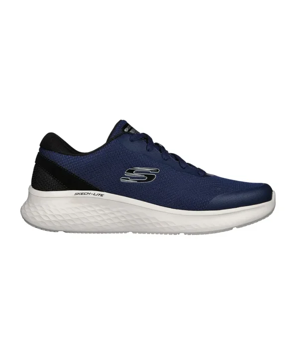 Skechers Men'S Sport Skech-Lite Pro Shoes