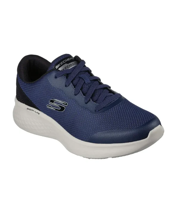 Skechers Men'S Sport Skech-Lite Pro Shoes