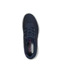 Skechers Men’s Sport Skech-Lite Pro Shoes 232594-WGY-1