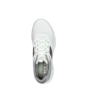 Skechers Men’s Sport Skech-Lite Pro Shoes 232594-WGY-1