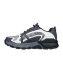Skechers Men’s Max Protect – Task Force 237308-WCC