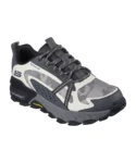 Skechers Men’s Max Protect – Task Force 237308-WCC