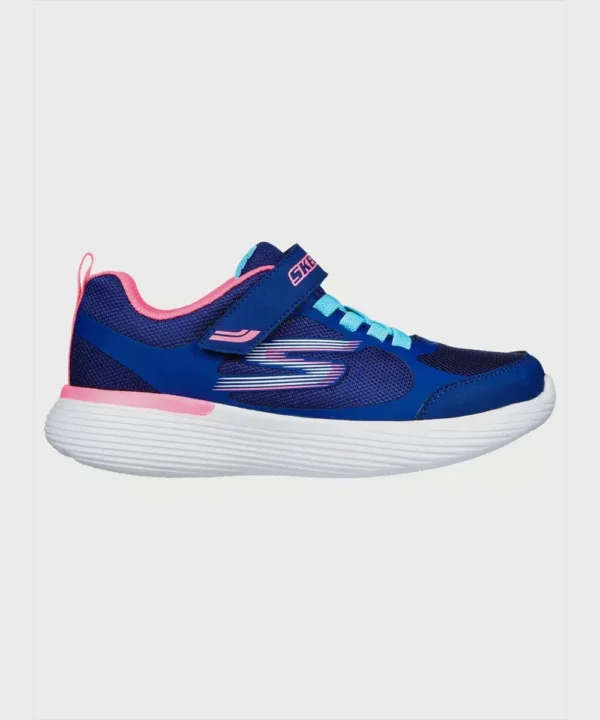 Skechers Kids GO RUN 400 V2