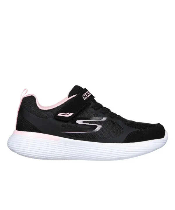 Skechers Kids GO RUN 400 V2