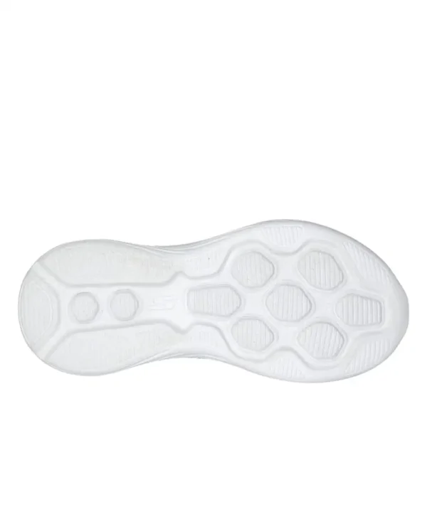 Skechers Kids GO RUN 400 V2