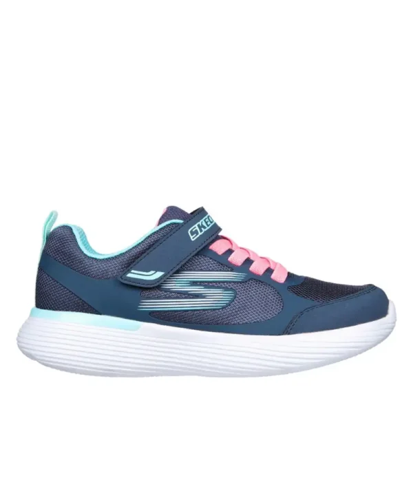 Skechers Kids GO RUN 400 V2