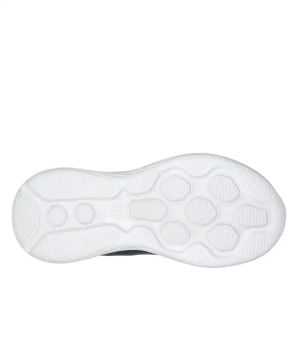 Skechers Kids GO RUN 400 V2