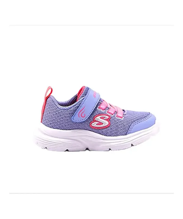 Skechers Sneakers Mauve