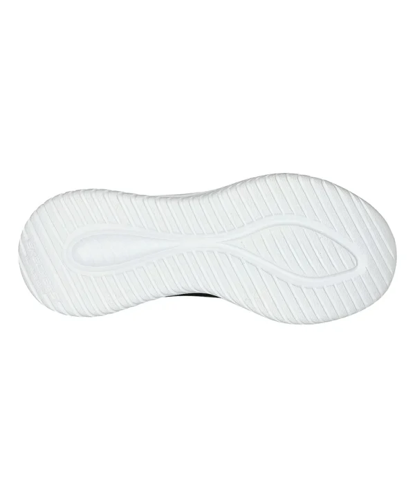 Skechers Girls' ULTRA FLEX 3.0 - FRESH TIME