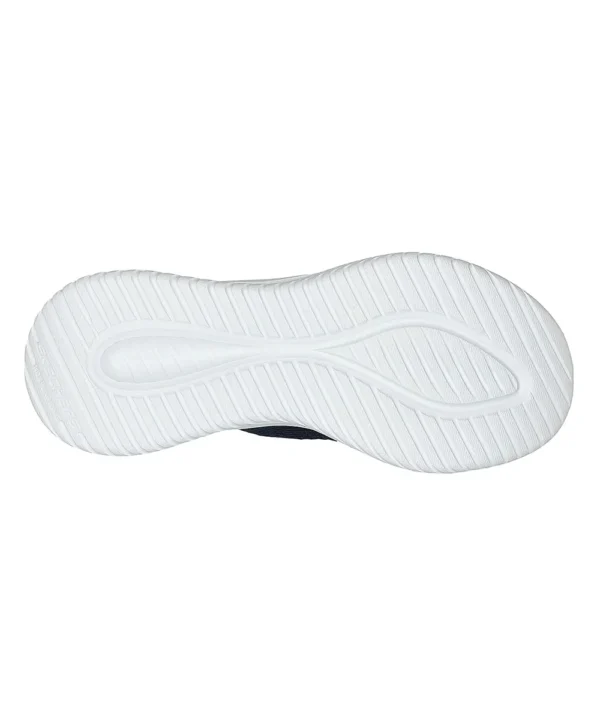 Skechers Girls' ULTRA FLEX 3.0 - FRESH TIME