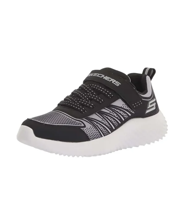 Skechers Kids' Bounder