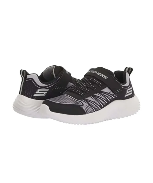 Skechers Kids' Bounder