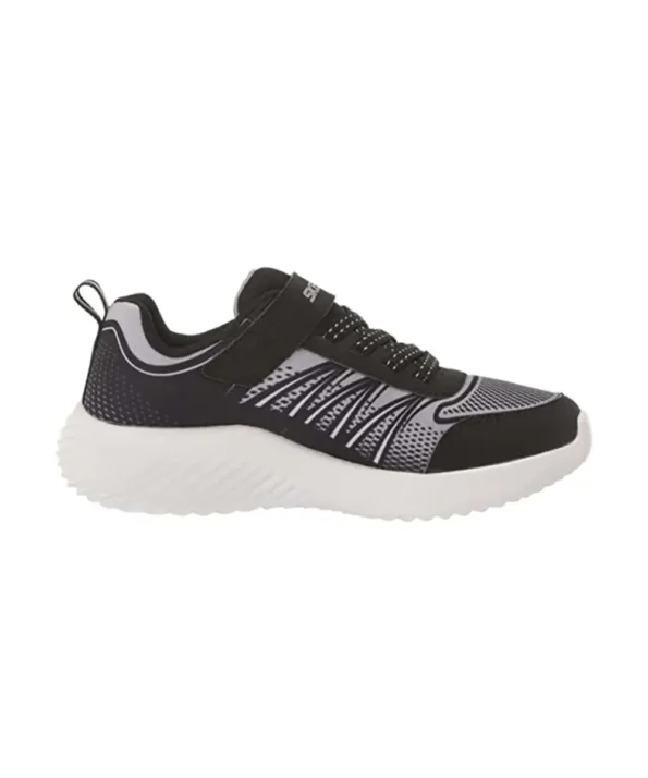 Skechers Kids' Bounder