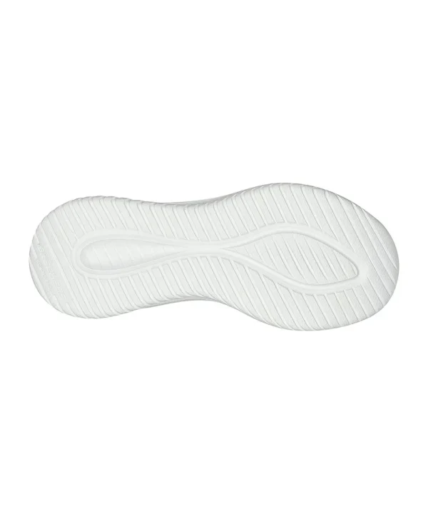 Skechers Boys' ULTRA FLEX 3.0 - SMOOTH STEP