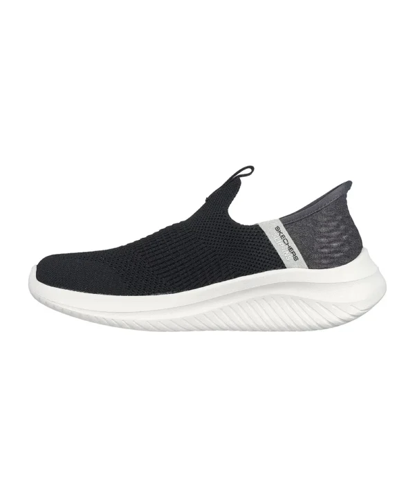 Skechers Boys' ULTRA FLEX 3.0 - SMOOTH STEP