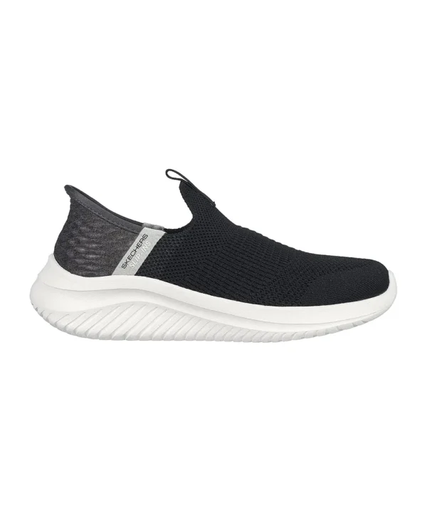 Skechers Boys' ULTRA FLEX 3.0 - SMOOTH STEP