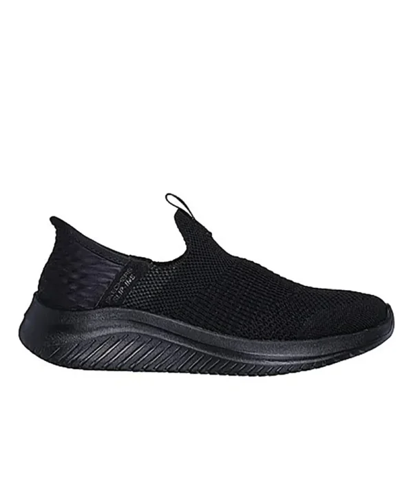 Skechers Boys' ULTRA FLEX 3.0 - SMOOTH STEP