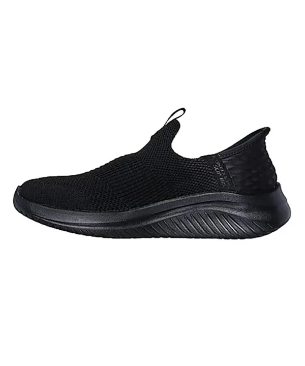 Skechers Boys' ULTRA FLEX 3.0 - SMOOTH STEP
