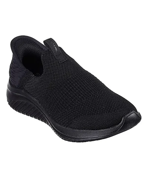 Skechers Boys' ULTRA FLEX 3.0 - SMOOTH STEP