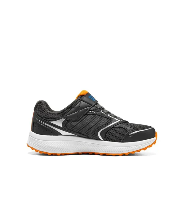 Skechers Boy's GO RUN CONSISTENT