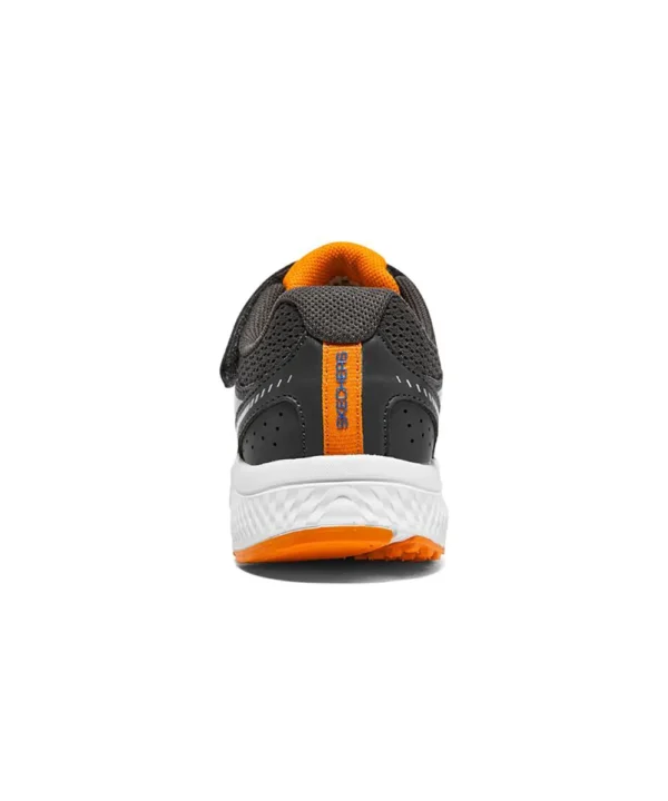 Skechers Boy's GO RUN CONSISTENT