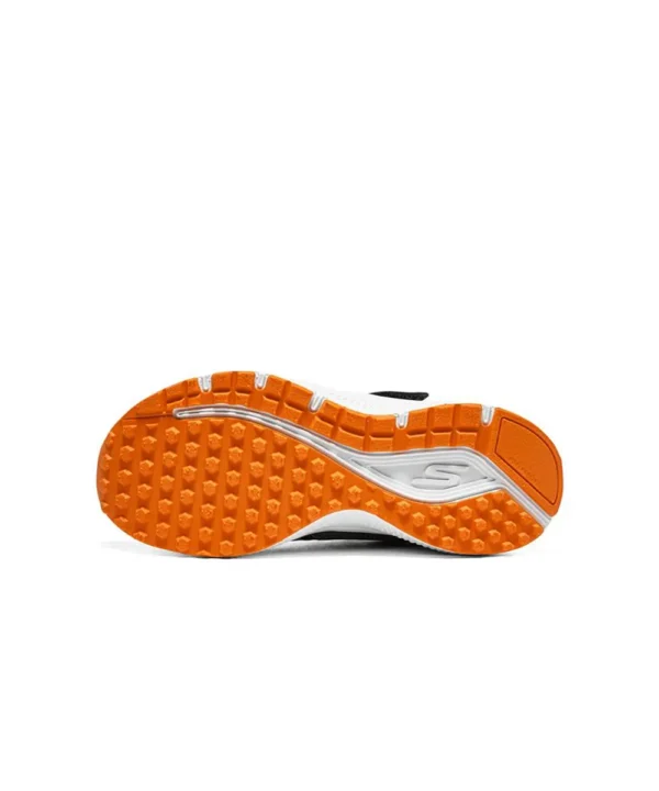 Skechers Boy's GO RUN CONSISTENT