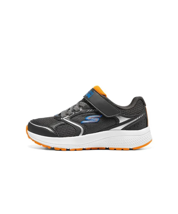 Skechers Boy's GO RUN CONSISTENT