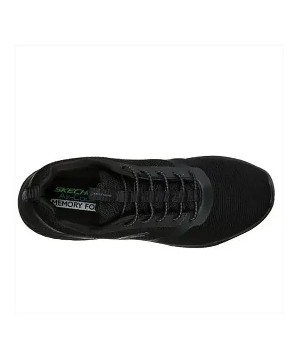 Skechers Men's Bounder Shoes