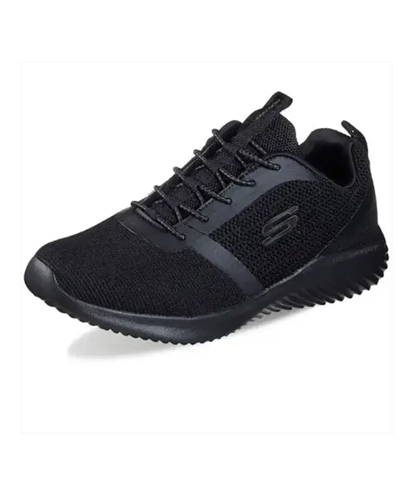Skechers Men's Bounder Shoes