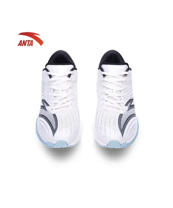 ANTA Men's running shoes