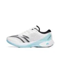 ANTA Men’s running shoes812235562-3-11