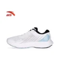 ANTA Men’s running shoes812235562-3-11