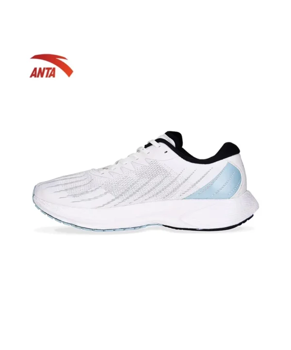 ANTA Men's running shoes
