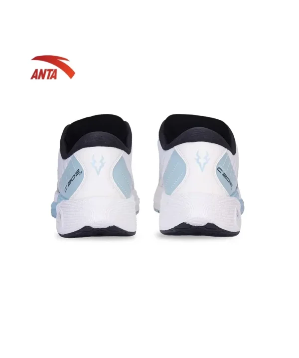 ANTA Men's running shoes