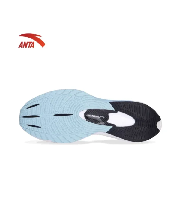 ANTA Men's running shoes