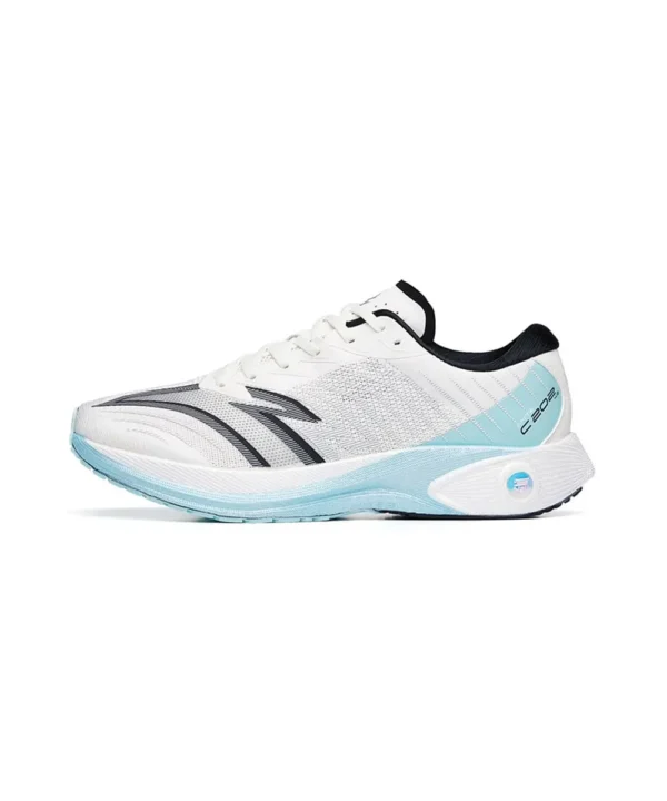 ANTA Men's running shoes